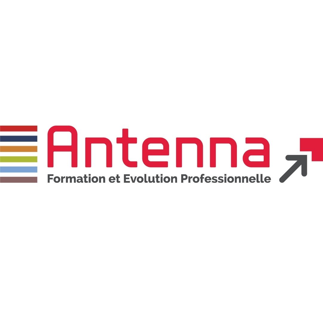 Antenna pour insta